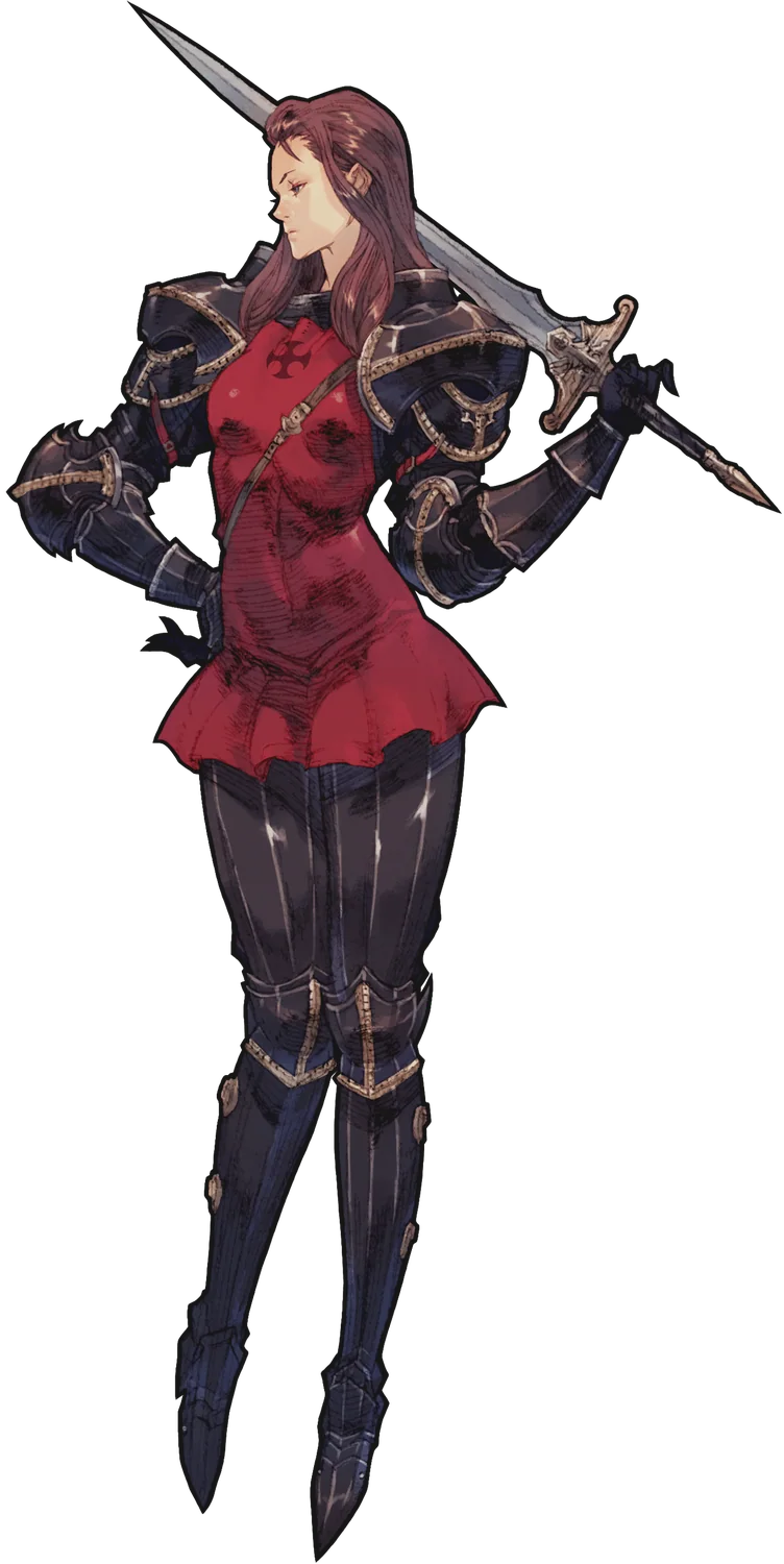 Ozma