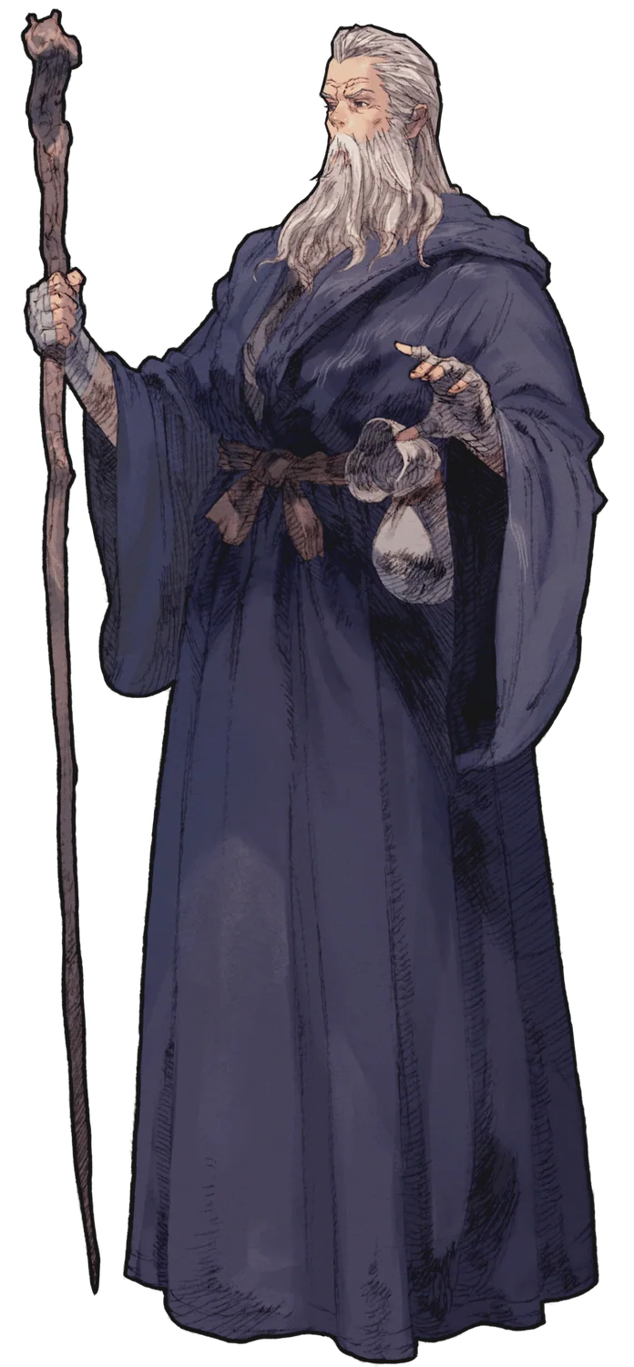 Warren Omon